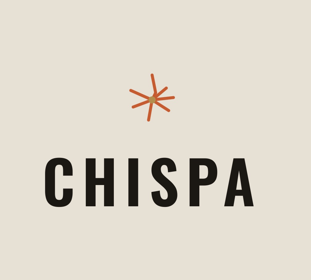 Chispa